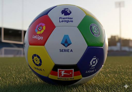 90分即时比分APP界面展示